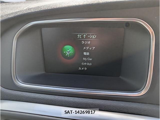 Volvo V40 2017-01 6615508-20