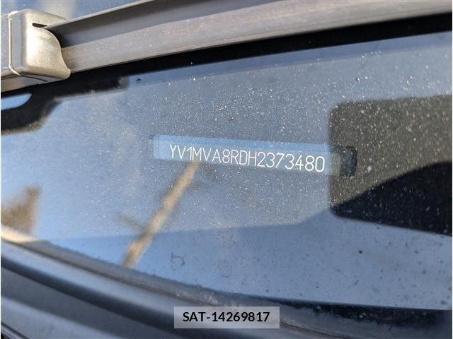 Volvo V40 2017-01 6615508-21