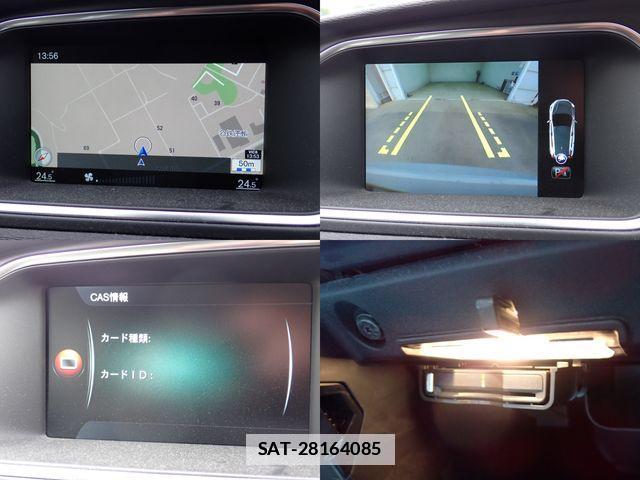 Volvo V40 2017-06 6678645-19