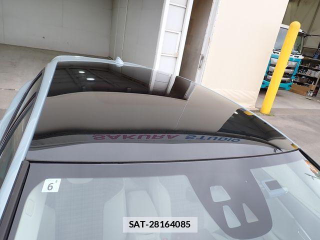 Volvo V40 2017-06 6678645-8