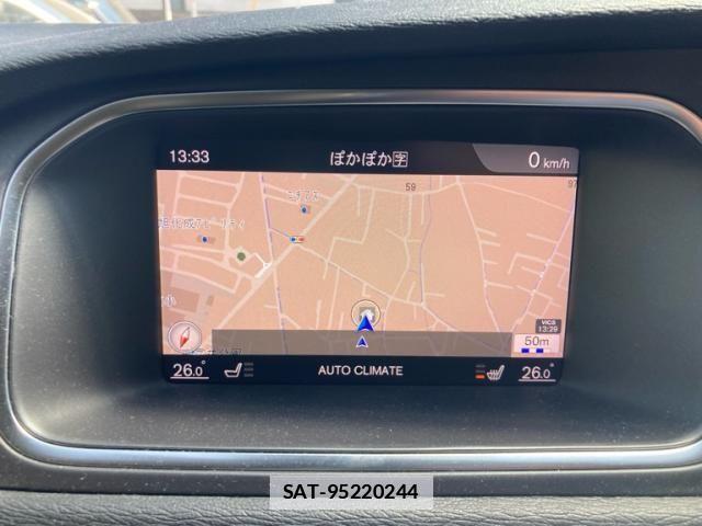 Volvo V40 2018-09 6915023-20