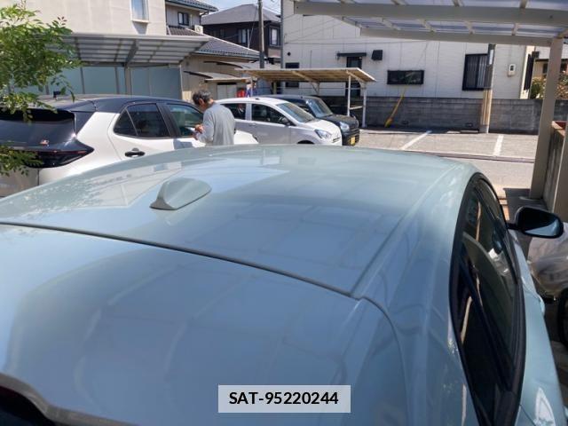 Volvo V40 2018-09 6915023-6