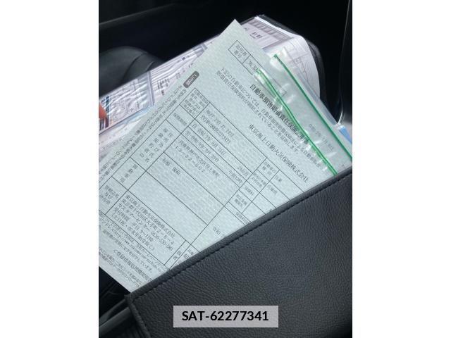 Volvo V40 2016-08 7061262-26