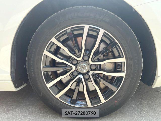Volvo V40 2019-08 7061255-14