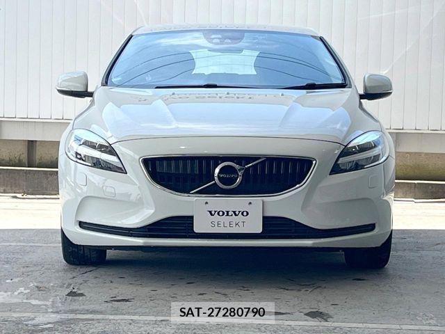 Volvo V40 2019-08 7061255-15
