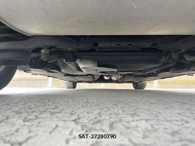 Volvo V40 2019-08 7061255-19
