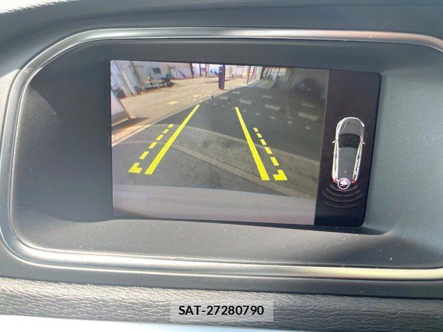 Volvo V40 2019-08 7061255-4