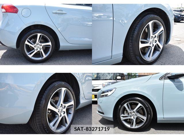 Volvo V40 2018-06 7061252-9