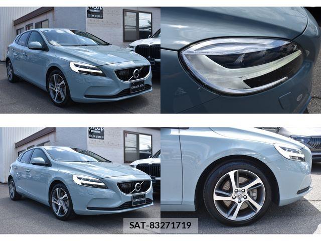 Volvo V40 2018-06 7061252-10