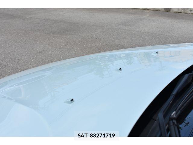 Volvo V40 2018-06 7061252-11