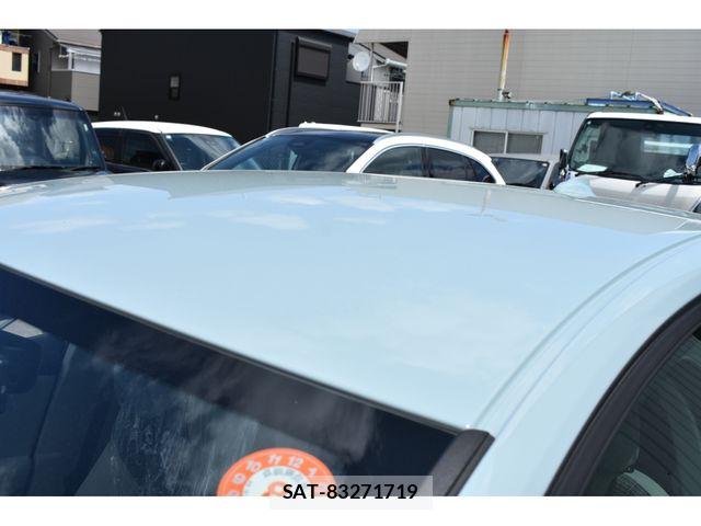 Volvo V40 2018-06 7061252-12