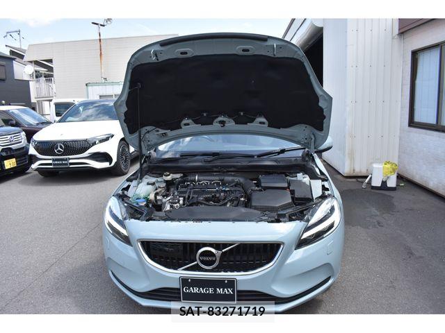 Volvo V40 2018-06 7061252-14