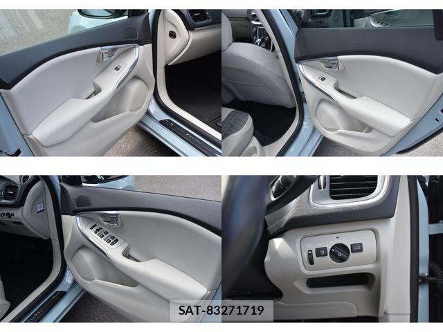 Volvo V40 2018-06 7061252-15