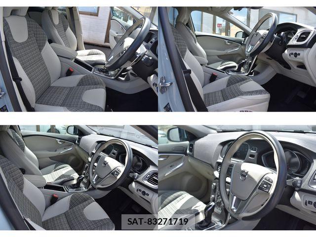 Volvo V40 2018-06 7061252-16