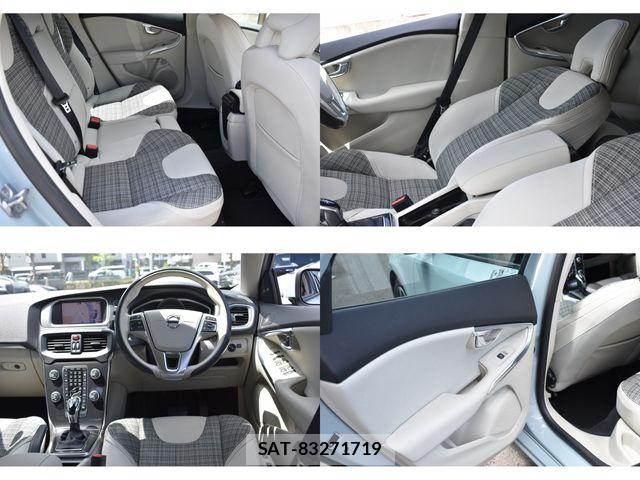 Volvo V40 2018-06 7061252-17