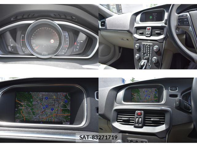 Volvo V40 2018-06 7061252-18