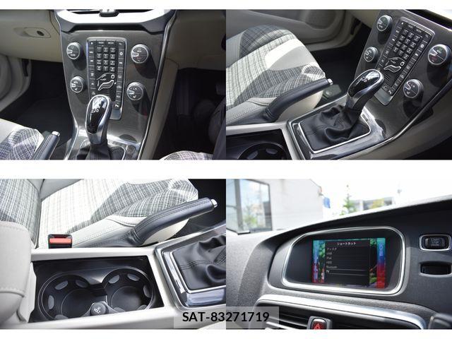 Volvo V40 2018-06 7061252-19