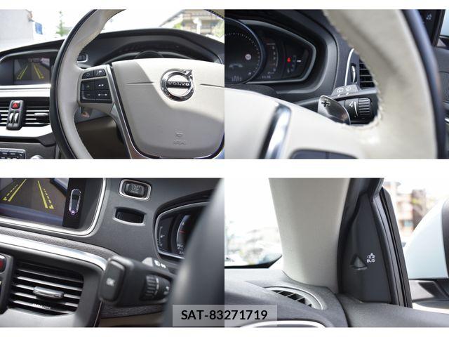 Volvo V40 2018-06 7061252-20