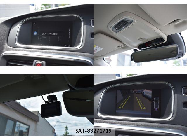 Volvo V40 2018-06 7061252-21