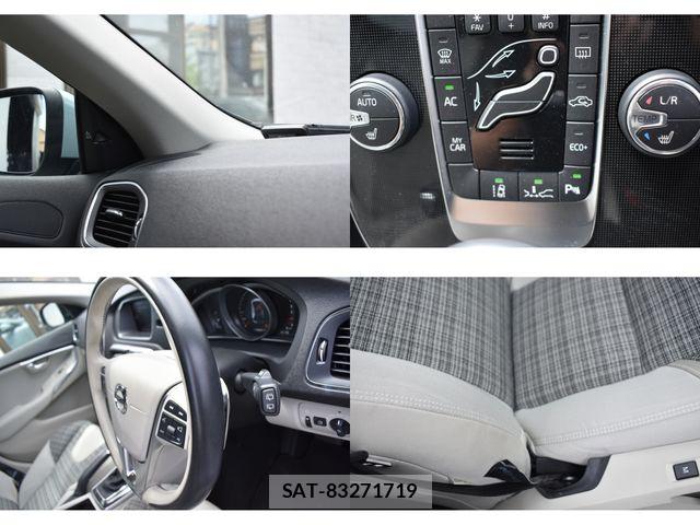 Volvo V40 2018-06 7061252-22