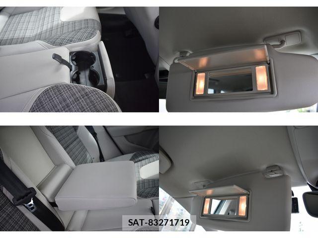 Volvo V40 2018-06 7061252-23