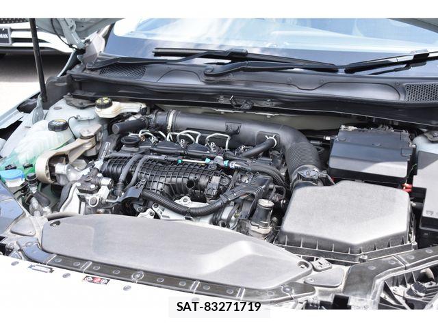 Volvo V40 2018-06 7061252-27