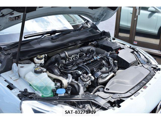 Volvo V40 2018-06 7061252-29
