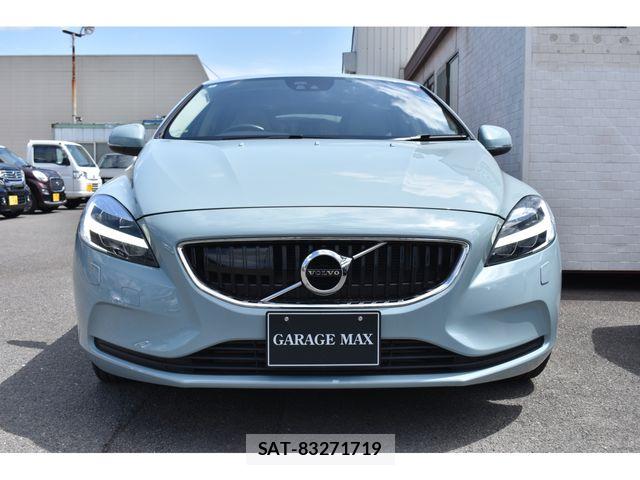Volvo V40 2018-06 7061252-3
