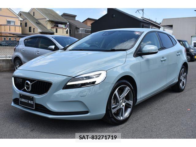 Volvo V40 2018-06 7061252-6