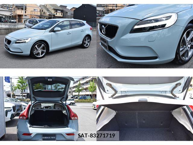 Volvo V40 2018-06 7061252-7