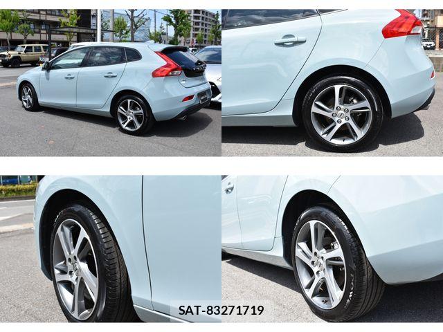 Volvo V40 2018-06 7061252-8
