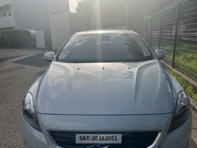 Volvo V40 2013-07 7226749-3