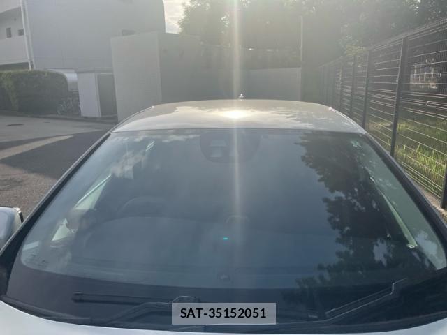 Volvo V40 2013-07 7226749-4