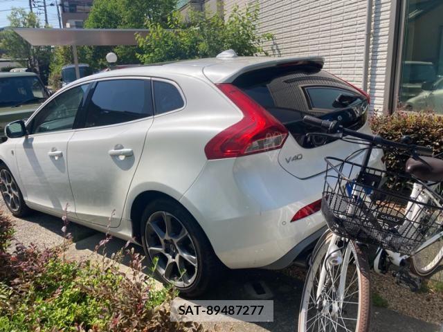 Volvo V40 2015-04 7226748-3