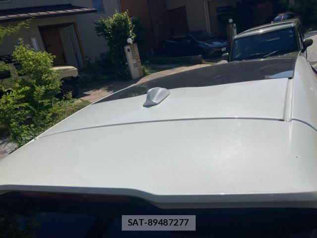 Volvo V40 2015-04 7226748-5