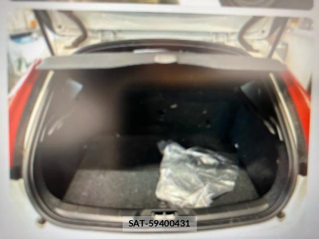 Volvo V40 2016-02 7226752-7