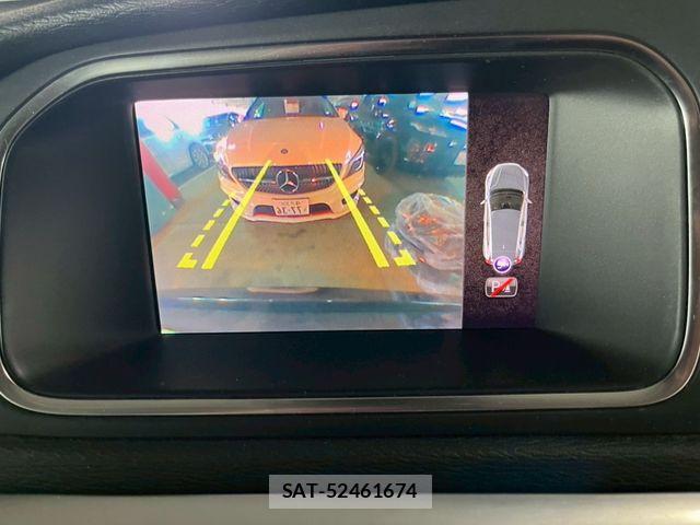 Volvo V40 2019-07 7226760-15