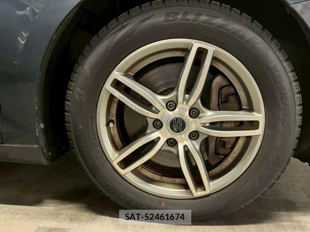 Volvo V40 2019-07 7226760-19