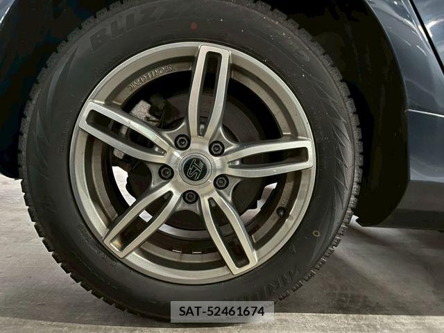 Volvo V40 2019-07 7226760-20