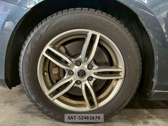 Volvo V40 2019-07 7226760-21