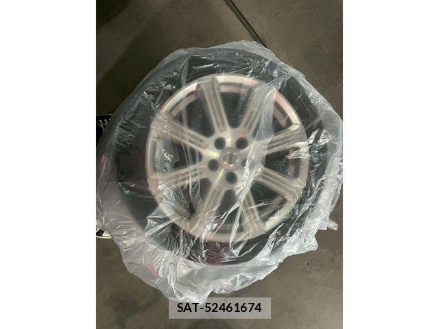 Volvo V40 2019-07 7226760-23