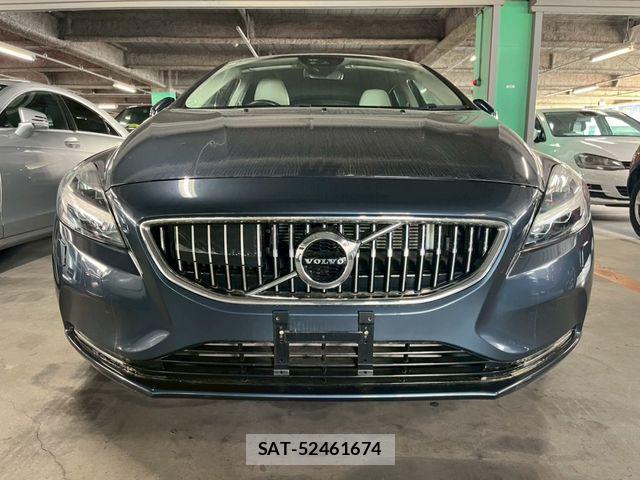 Volvo V40 2019-07 7226760-5