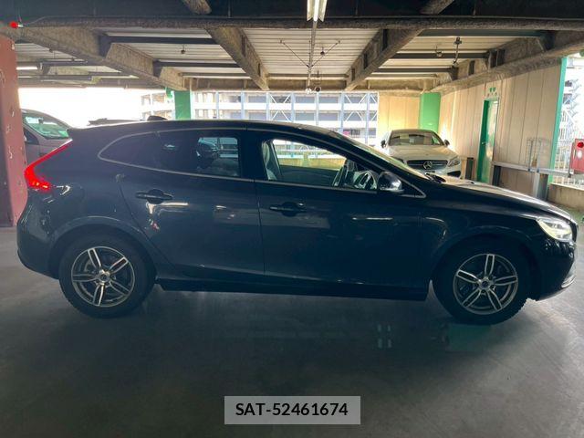 Volvo V40 2019-07 7226760-8