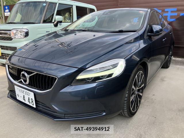 Volvo V40 2018-02 7226756-0