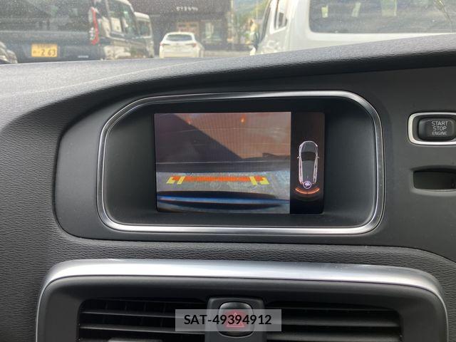 Volvo V40 2018-02 7226756-9