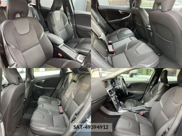 Volvo V40 2018-02 7226756-13