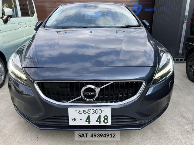 Volvo V40 2018-02 7226756-18