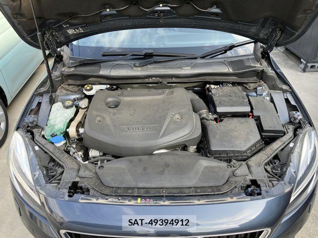 Volvo V40 2018-02 7226756-19
