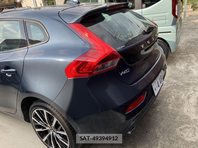 Volvo V40 2018-02 7226756-3