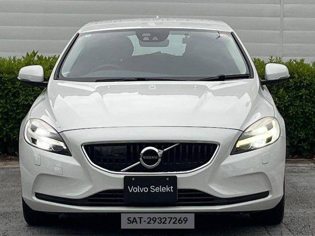 Volvo V40 2016-09 7226754-16
